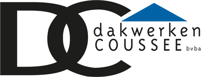 dakwerken-coussee